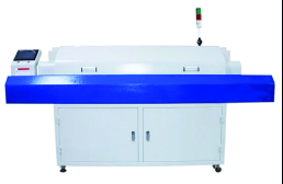 REFLOW OVEN